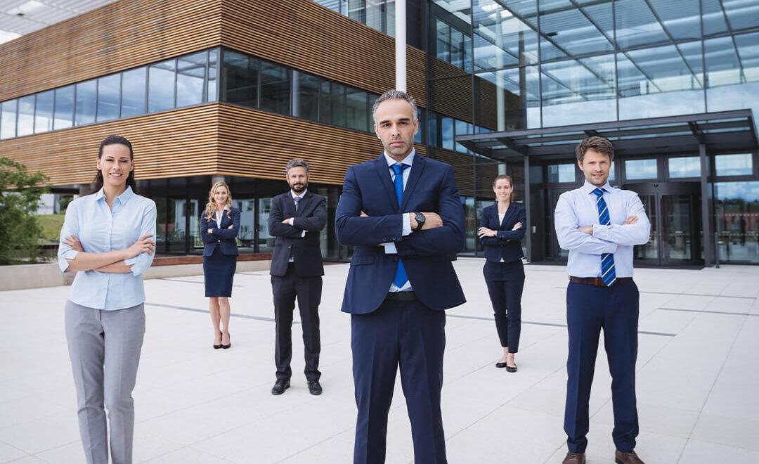 Turquality Nedir İhracat Destek Programı
