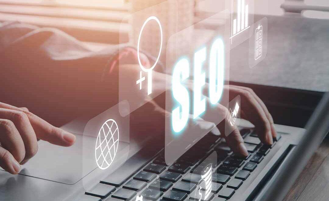 Google SERP Nedir? Tüm Detaylarıyla İnceleme