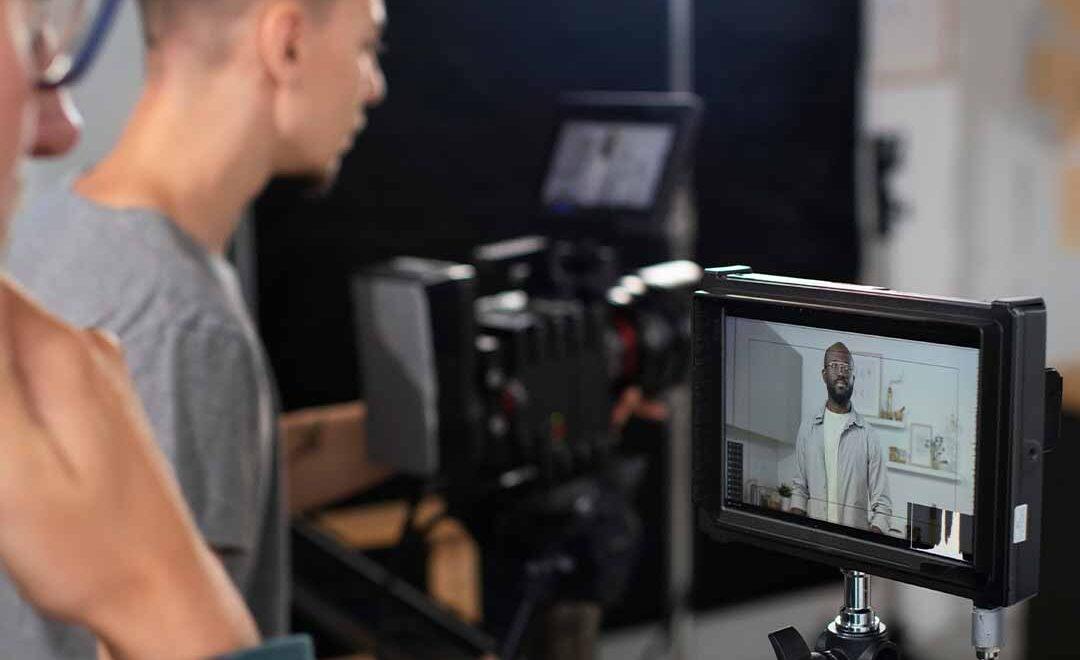 Fabrikalar İçin Reklam Hizmetleri Nelerdir?