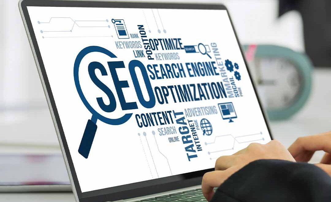 B2B Firmalar İçin SEO Neden Önemli