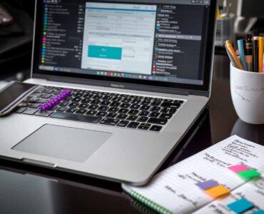 Dijital Danışmanlık Nedir?