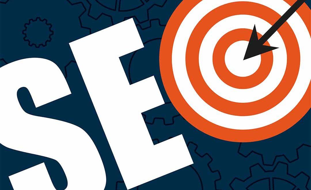 Meta Açıklaması Nedir?