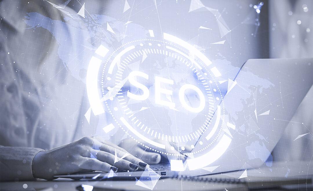 Markalı İçerik Nedir?