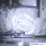 Markalı İçerik Nedir?