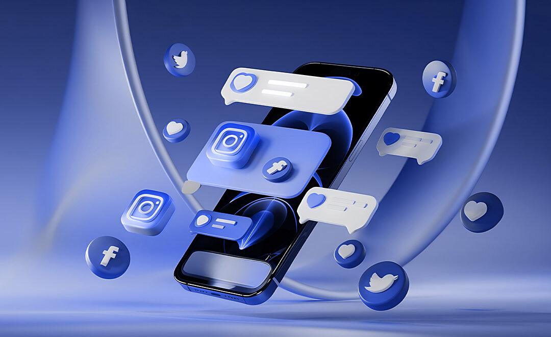 İçerik Pazarlaması Nedir?