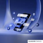 İçerik Pazarlaması Nedir?