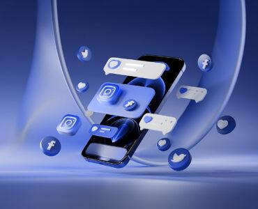 İçerik Pazarlaması Nedir?