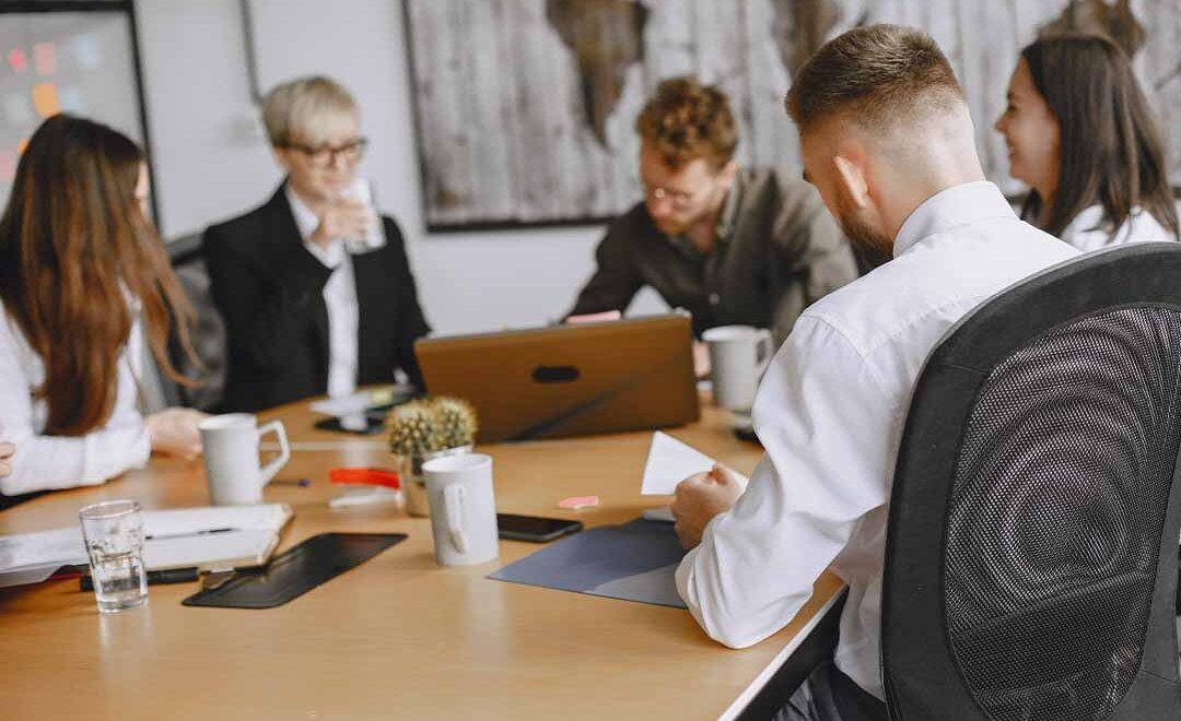 Dijital Pazarlama Ajansı ile Çalışmak Satışları Nasıl Etkiler?