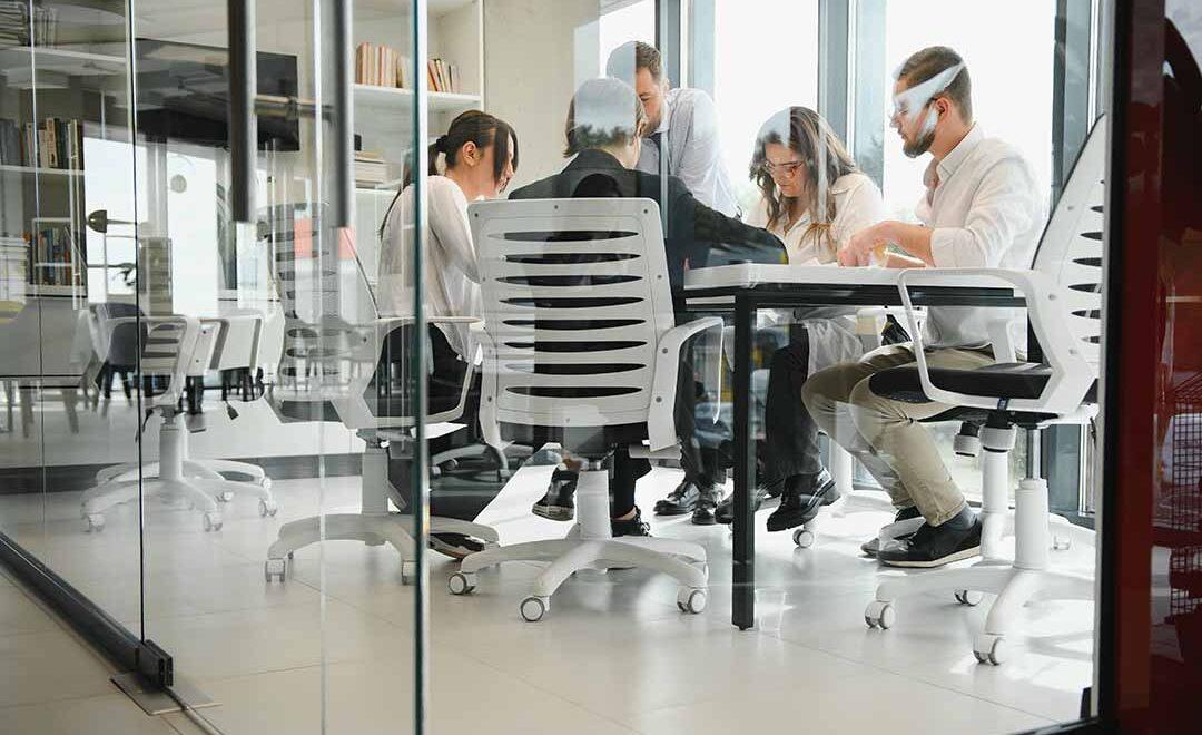 Endüstriyel Firmalar İçin Özel Dijital Pazarlama Modelleri