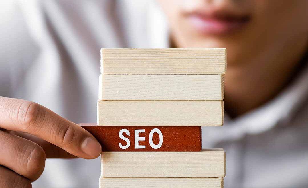 SEO’da Arama Niyeti (Search Intent) Nasıl Analiz Edilir?