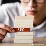 SEO’da Arama Niyeti (Search Intent) Nasıl Analiz Edilir?