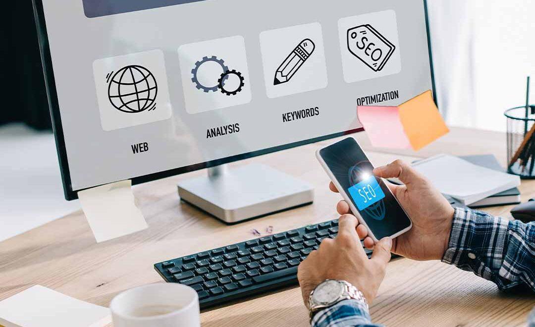 Ürün Sayfaları SEO ile Nasıl Satışa Dönüşür?