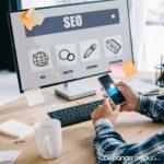 Ürün Sayfaları SEO ile Nasıl Satışa Dönüşür?