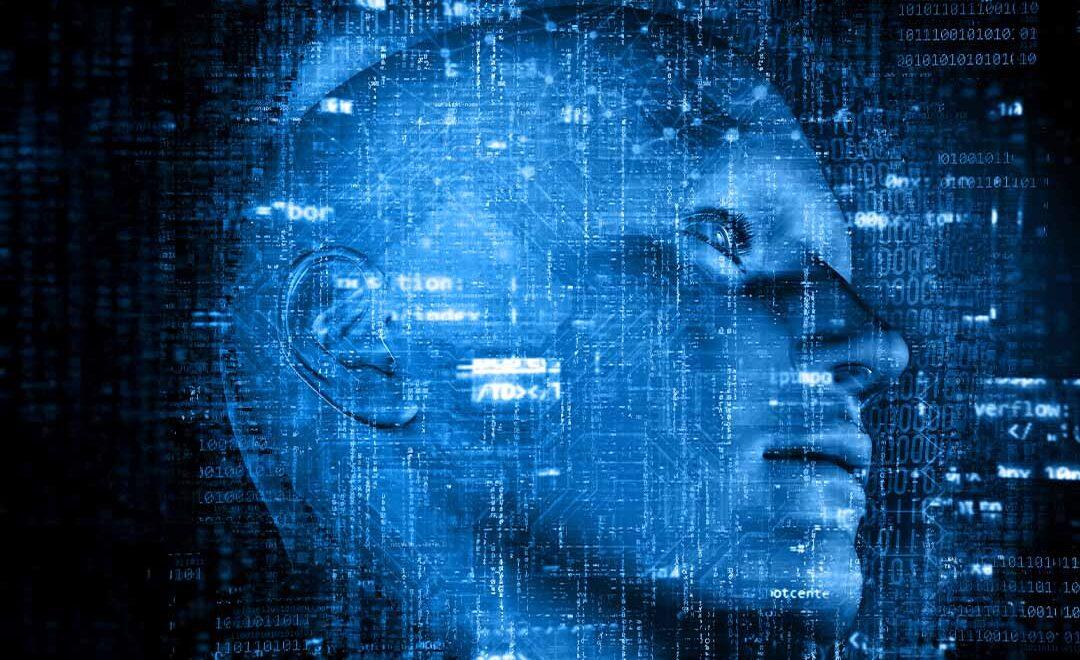 Dijital Reklamlarda Yapay Zeka Optimizasyonu