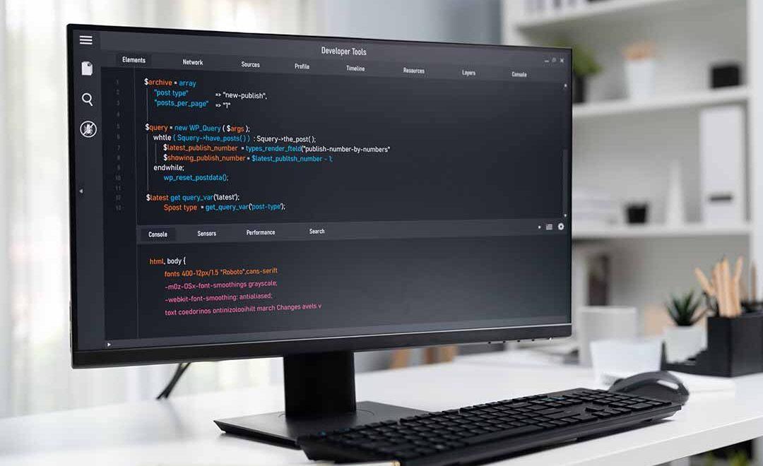 Web Sitesi Ziyaretçileri Nasıl Müşteriye Dönüştürülür?