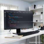 Web Sitesi Ziyaretçileri Nasıl Müşteriye Dönüştürülür?
