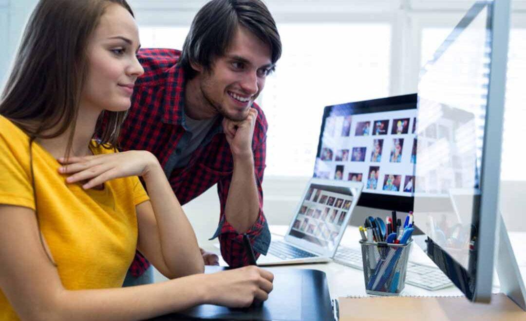 Fuar Öncesi Dijital Pazarlama Nasıl Planlanmalı?