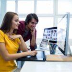 Fuar Öncesi Dijital Pazarlama Nasıl Planlanmalı?