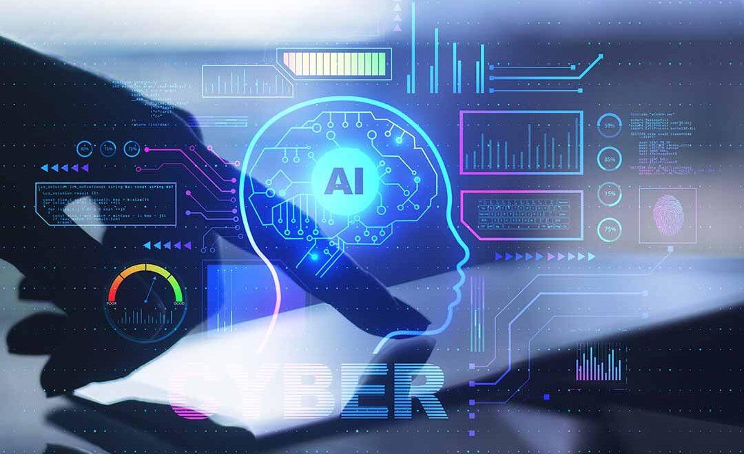 Yapay Zeka ile Pazarlama Otomasyonu Nasıl Kurulur?