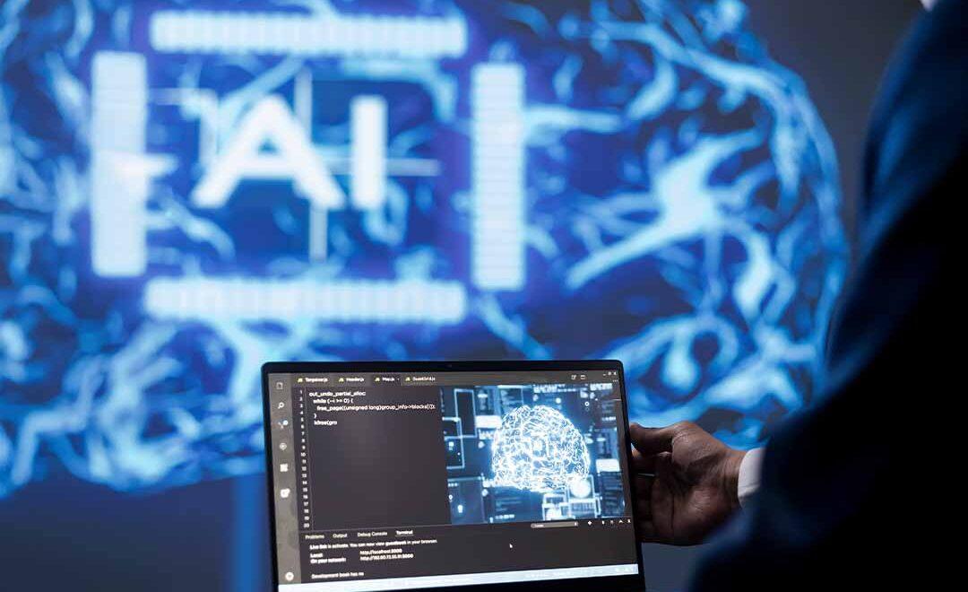 AI ile Reklam Kreatifleri Nasıl Test Edilir?