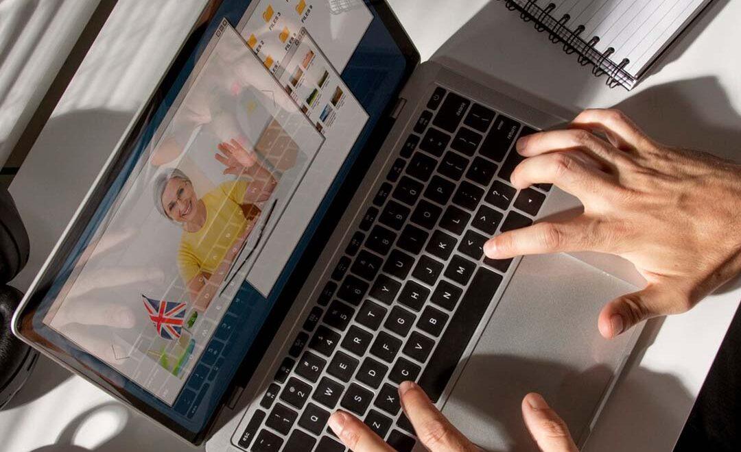 Dijital Pazarlama ile Pazar Payı Nasıl Arttırılır?