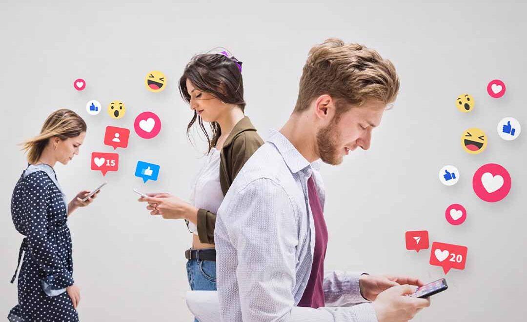 B2B Satın Alma Süreci Dijitalde Nasıl İşler?