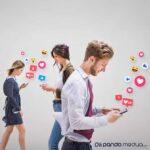 B2B Satın Alma Süreci Dijitalde Nasıl İşler?