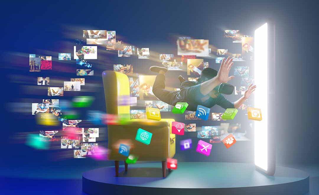 Dijital Ajans Raporları Nasıl Okunmalı?