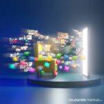 Dijital Ajans Raporları Nasıl Okunmalı?