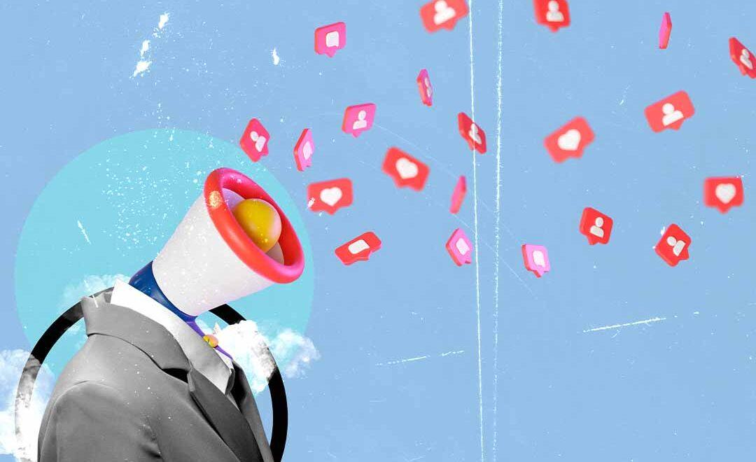 Performans Odaklı Dijital Pazarlama Nedir?