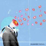 Performans Odaklı Dijital Pazarlama Nedir?