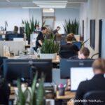 Dijital Ajans Seçerken Sorulması Gereken 12 Kritik Soru