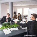 Kurumsal Firmalar İçin Dijital Ajans Hizmet Kapsamı