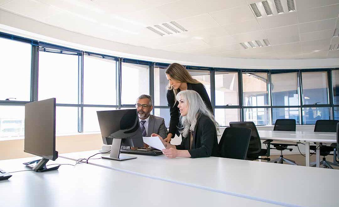 B2B Firmalar İçin Büyüme Odaklı Pazarlama