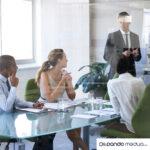 Dijital Pazarlama Ajansı ile Inhouse Ekip Arasındaki Farklar